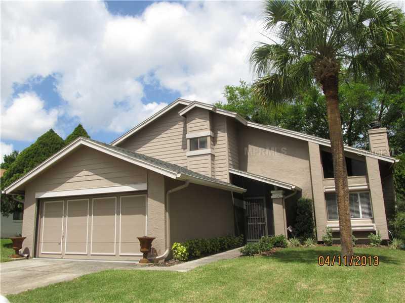 104 W Wyndham Ct., Longwood, FL 32779