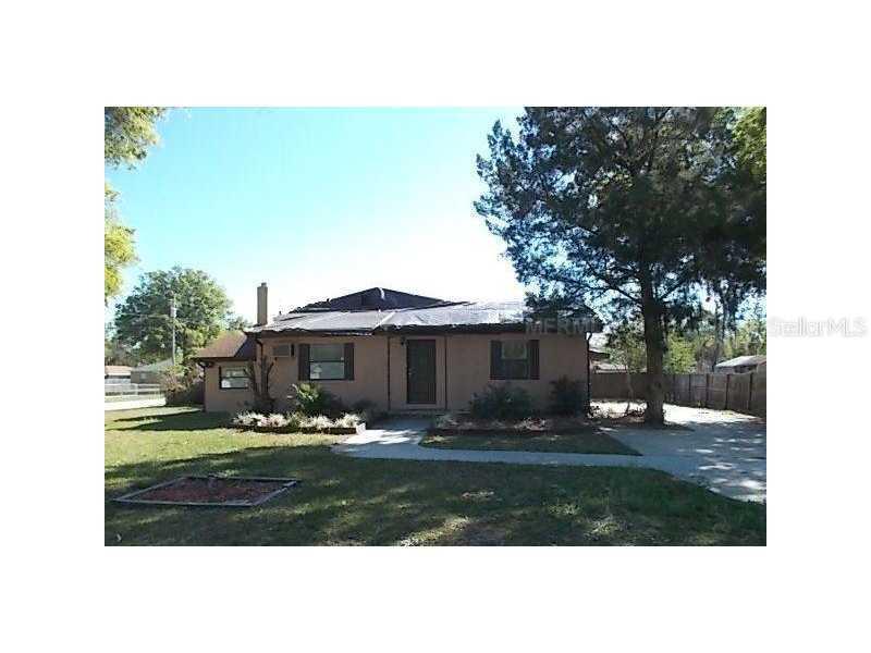 [Address Hidden by Seller], St Cloud, FL 34773