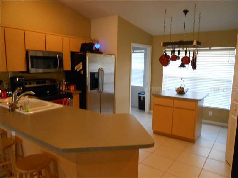 11092 Piquero Ave, Brooksville, FL 34614