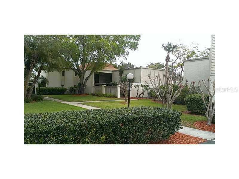 3292 S Semoran Blvd. #2, Orlando, FL 32822