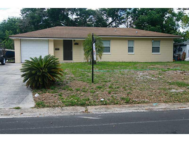 1721 Chilean Ln., Winter Park, FL 32792