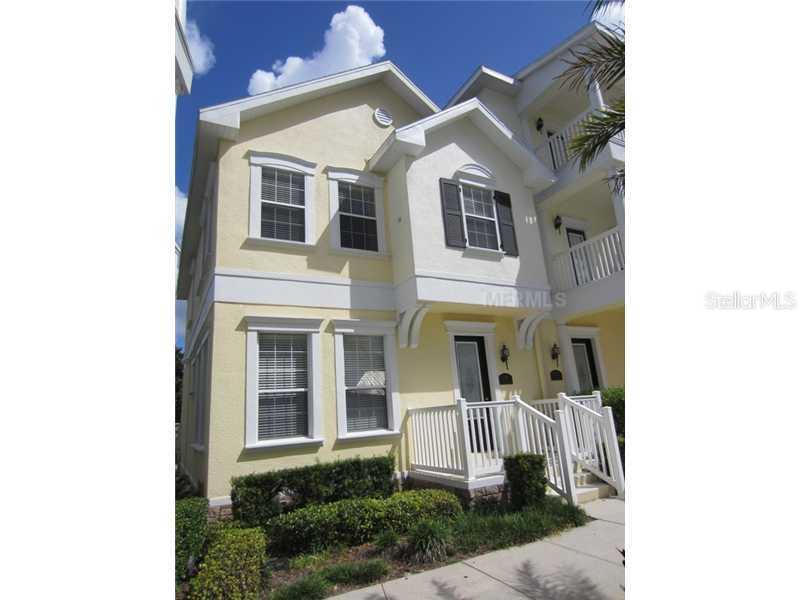 [Address Hidden by Seller], Winter Springs, FL 32708