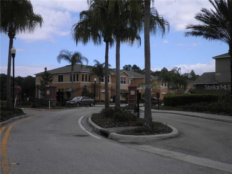 2813 Birchcreek Dr., Wesley Chapel, FL 33544