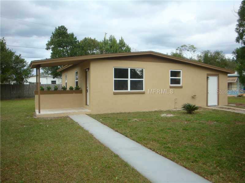 832 Rockhill St., Deltona, FL 32725