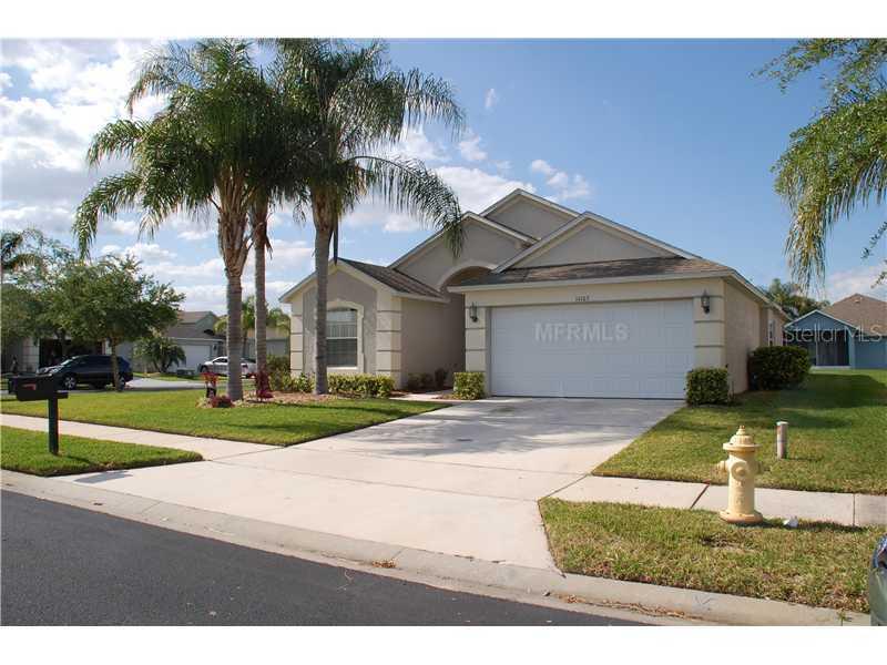 [Address Hidden by Seller], Winter Garden, FL 34787