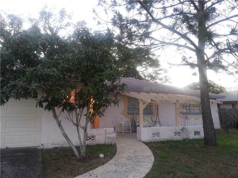 1812 N Hiawassee Rd., Orlando, FL 32818