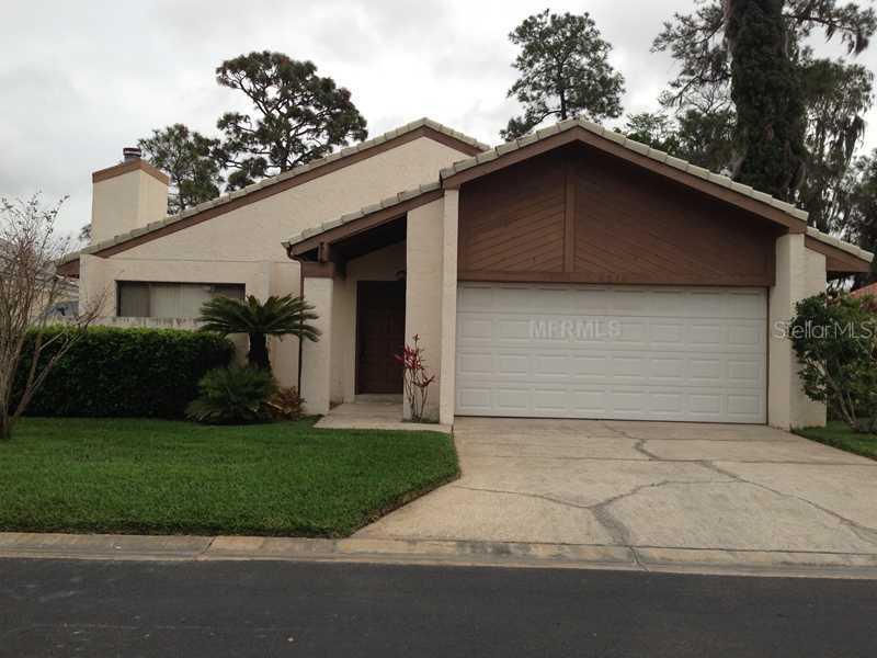 4010 Golfside Dr., Orlando, FL 32808