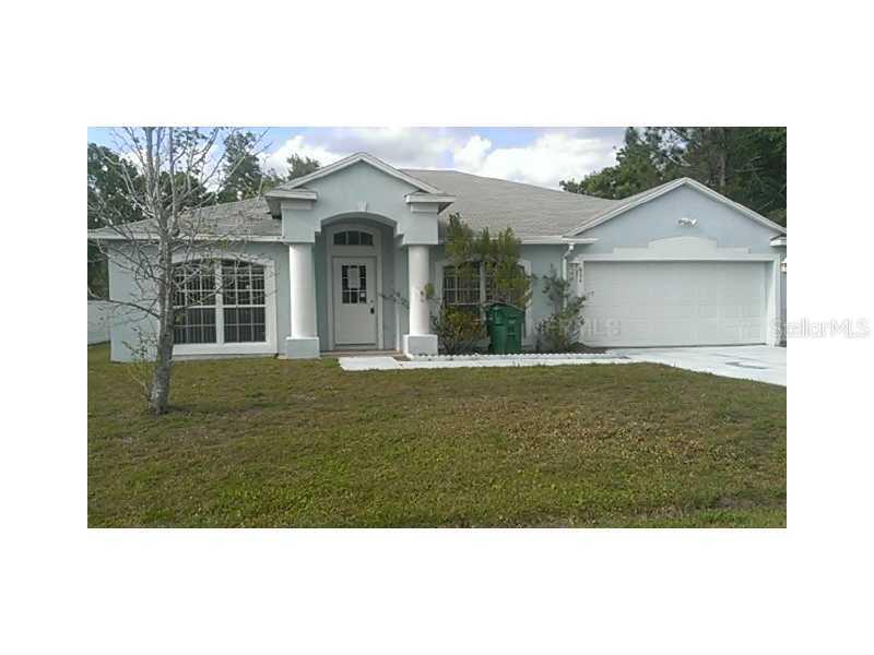 934 Albertville Ct., Kissimmee, FL 34759