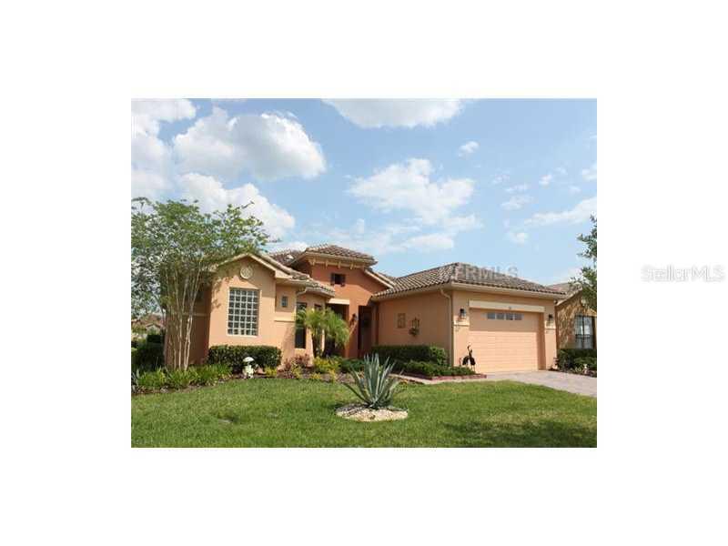 [Address Hidden by Seller], Kissimmee, FL 34747