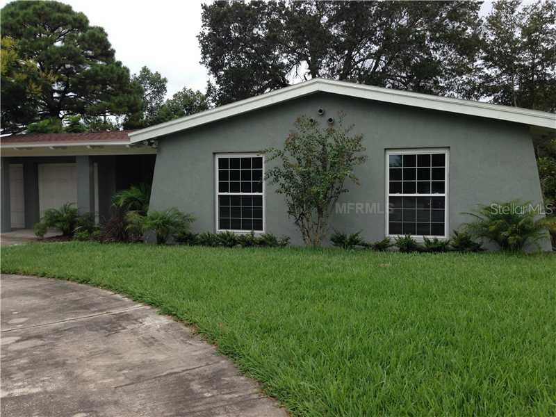 1515 Oxford Rd., Maitland, FL 32751