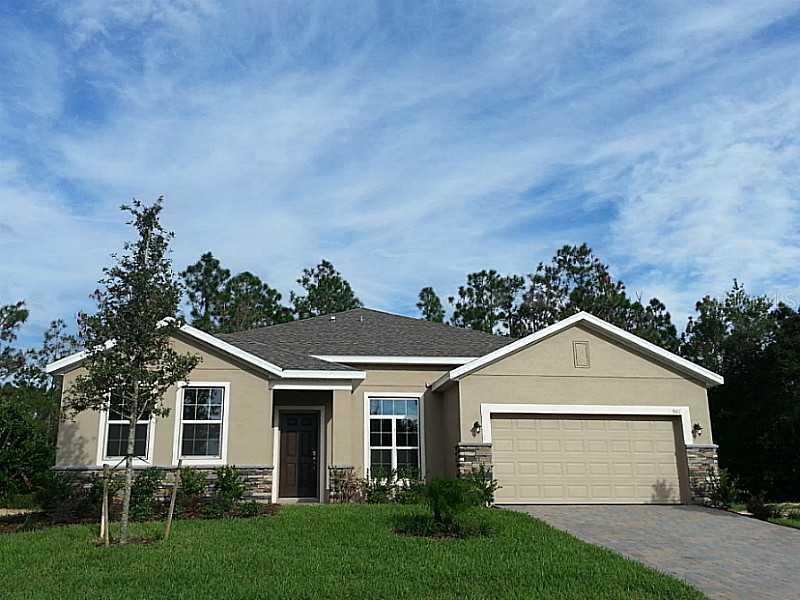 901 Galway Blvd., Apopka, FL 32703