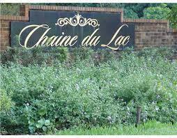 12237 Park Ave., Windermere, FL 34786