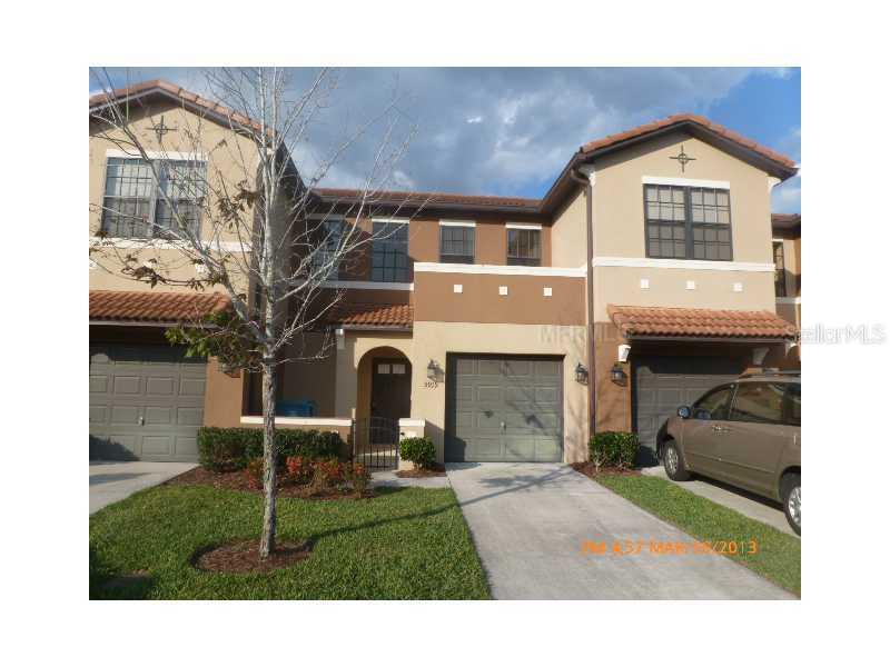 5919 Tivoli Gardens Blvd. #19, Orlando, FL 32829