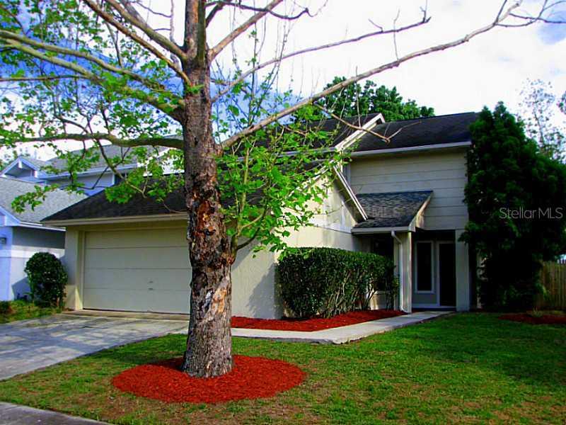 439 E Springtree Way, Lake Mary, FL 32746