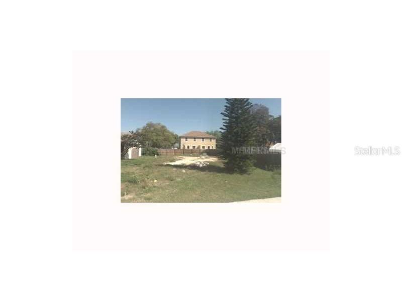 766 E Bay Ave., Longwood, FL 32750