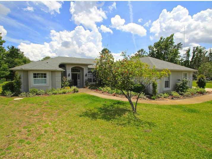 1913 Saboff Way, Chuluota, FL 32766