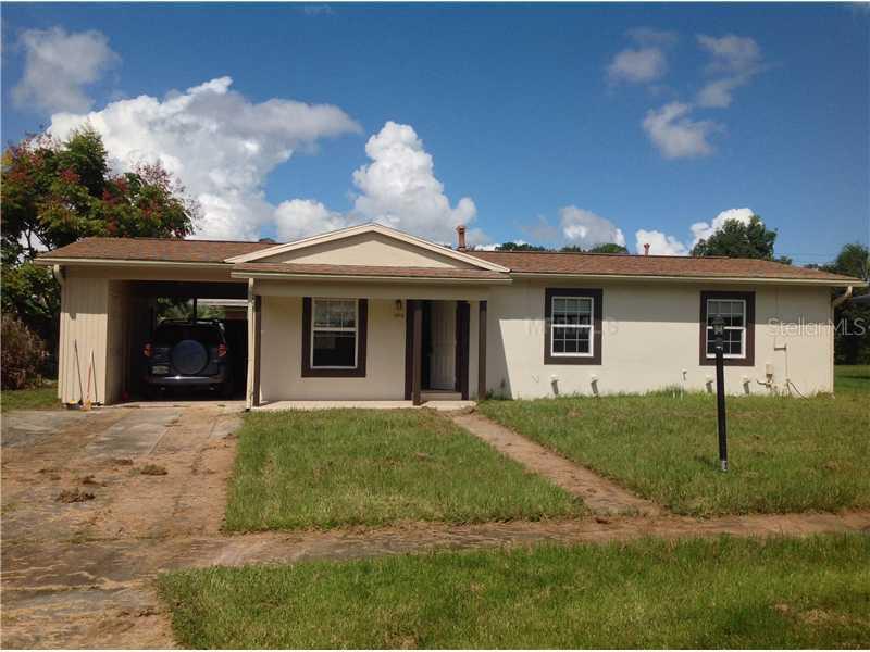 1592 Clearfield St., Deltona, FL 32725