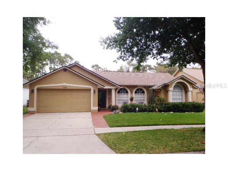 10936 Dearden Cir., Orlando, FL 32817