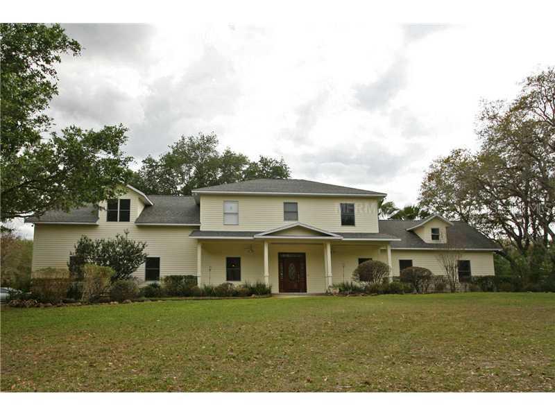 21702 Rollingwood Tr., Eustis, FL 32736