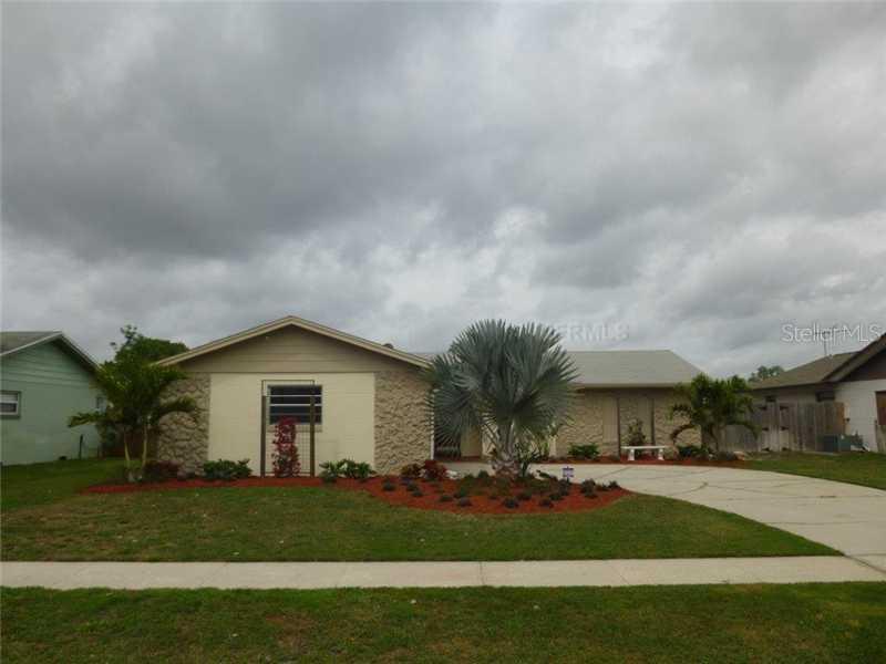 732 Maloney Ln., Orlando, FL 32825