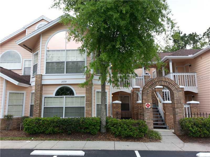 2739 N Poinciana Blvd. #78, Kissimmee, FL 34746