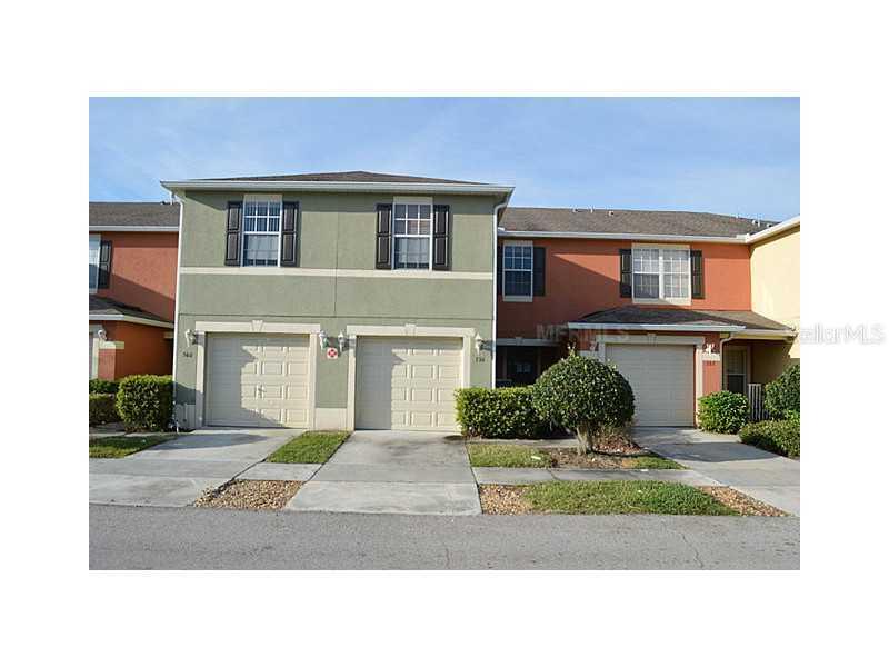 556 Cresting Oak Cir., Orlando, FL 32824