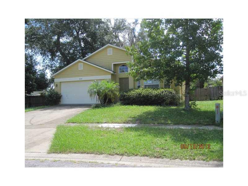 648 Falling Oak Cove, Apopka, FL 32703