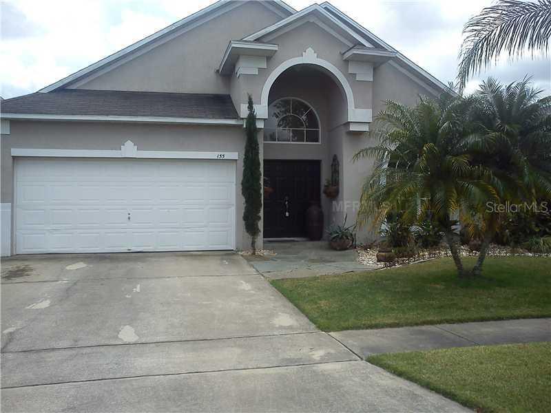 155 Stone Gable Cir., Winter Springs, FL 32708