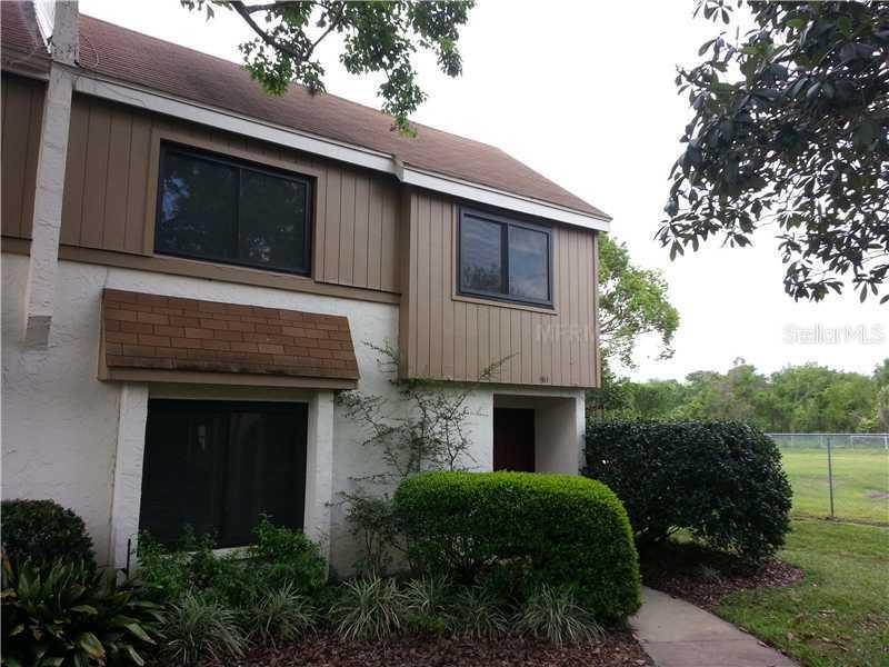 161 Lago Vista Blvd., Casselberry, FL 32707