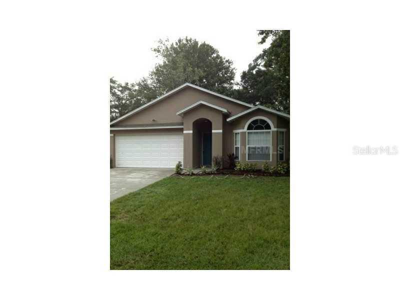 117 1st St., Orlando, FL 32824