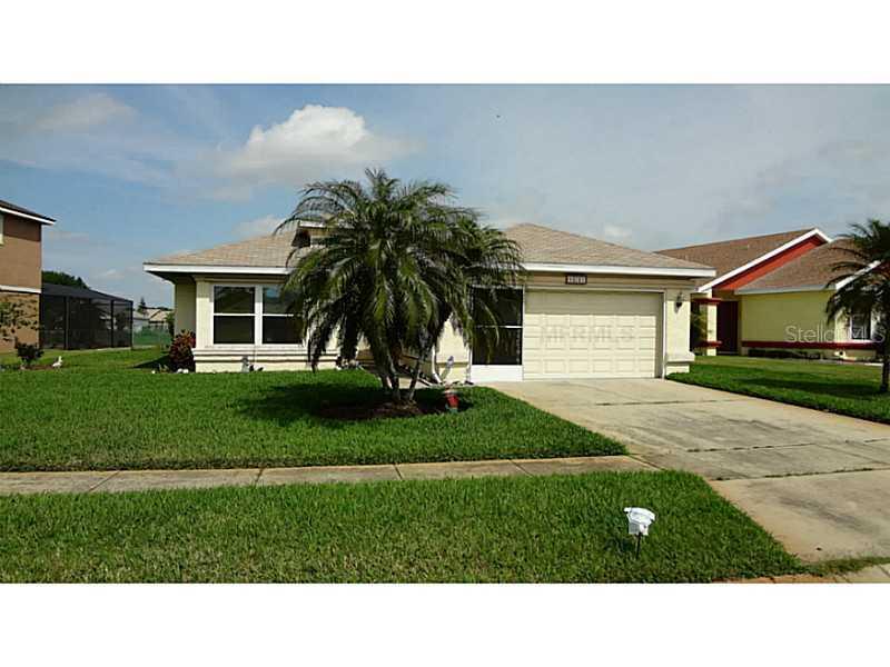 13217 Boulder Woods Cir., Orlando, FL 32824