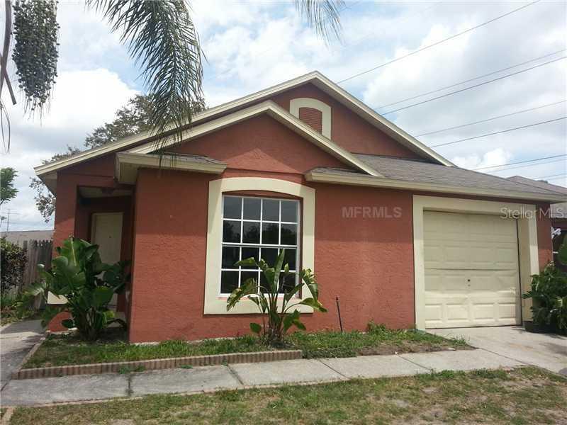 5605 Golf Club Pkwy., Orlando, FL 32808