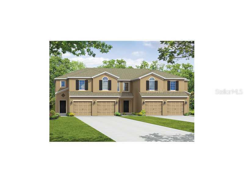 2286 Aloha Bay Ct., Ocoee, FL 34761