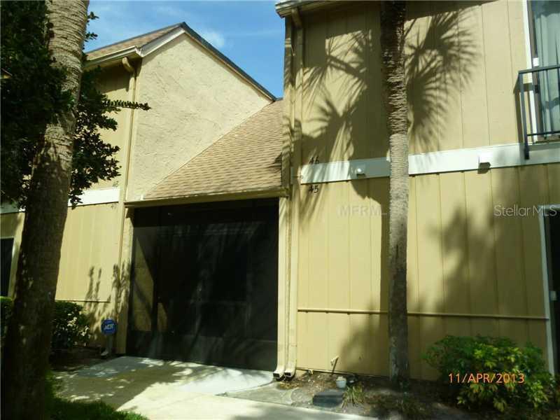 60 Moree Loop #47, Winter Springs, FL 32708