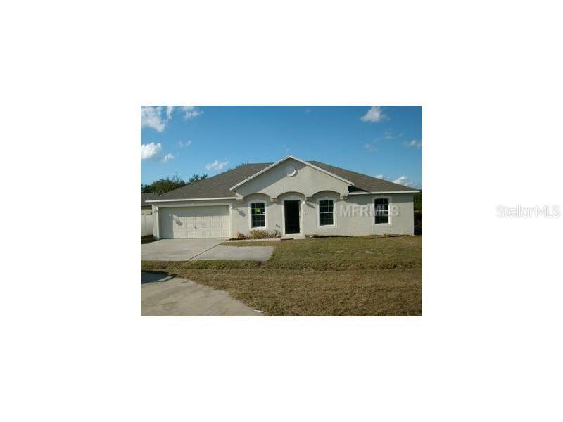 155 Conch Dr., Poinciana, FL 34759