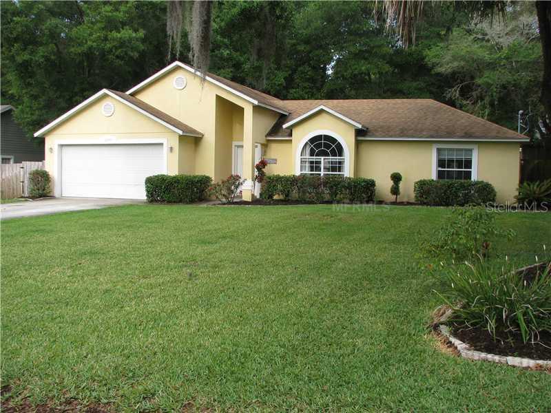 30947 Westchester Ave., Sorrento, FL 32776