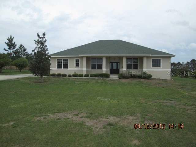 6435 Lake Emma Rd., Groveland, FL 34736