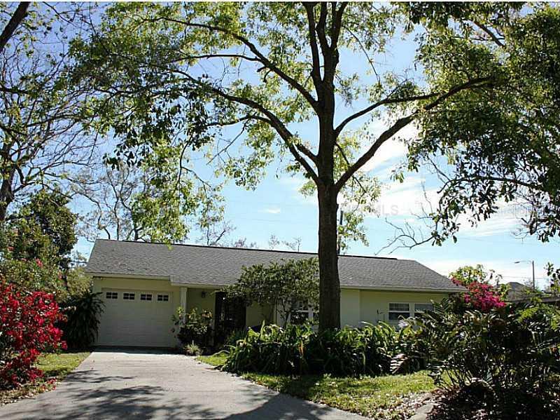 [Address Hidden by Seller], Winter Park, FL 32792