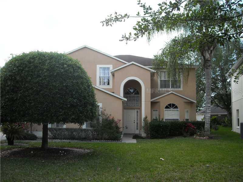 321 Lancer Oak Dr., Apopka, FL 32712