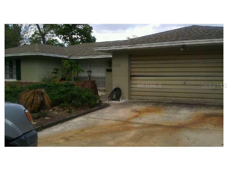 3125 Twisted Oak Ct., Orlando, FL 32808