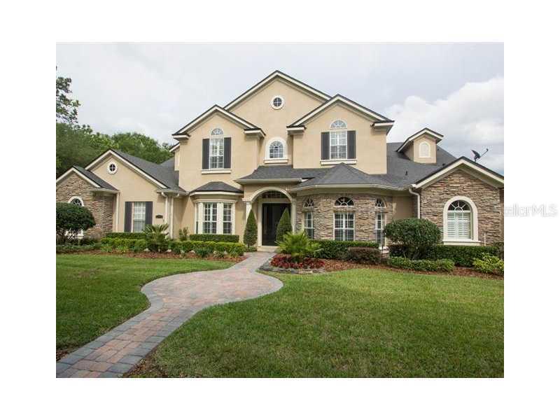 1230 Prestige Point, Oviedo, FL 32765