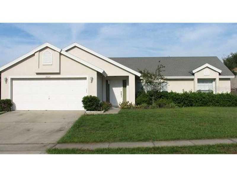 2605 Alclobe Cir., Ocoee, FL 34761
