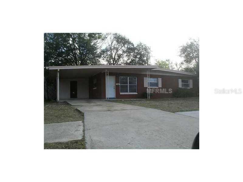 5108 Londonderry Blvd., Orlando, FL 32808