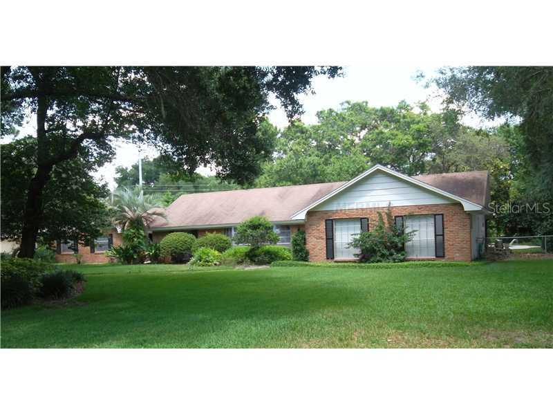 238 Flame Ave., Maitland, FL 32751