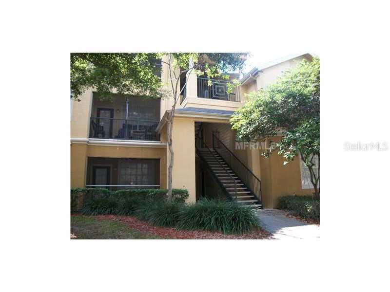 2586 Robert Trent Jones Dr. #1113, Orlando, FL 32835