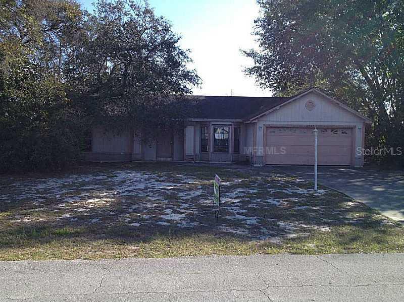 2741 W Covington Dr., Deltona, FL 32738