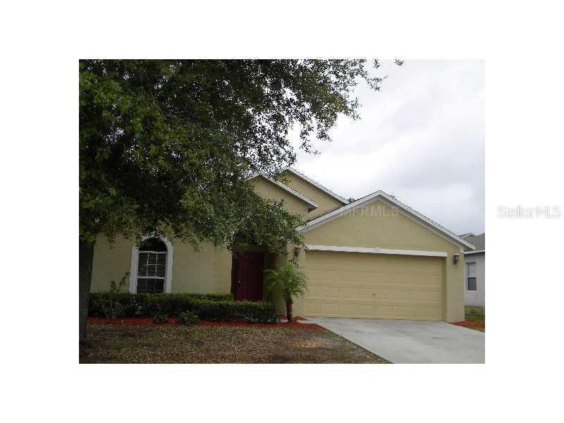 30121 Pga Dr., Sorrento, FL 32776