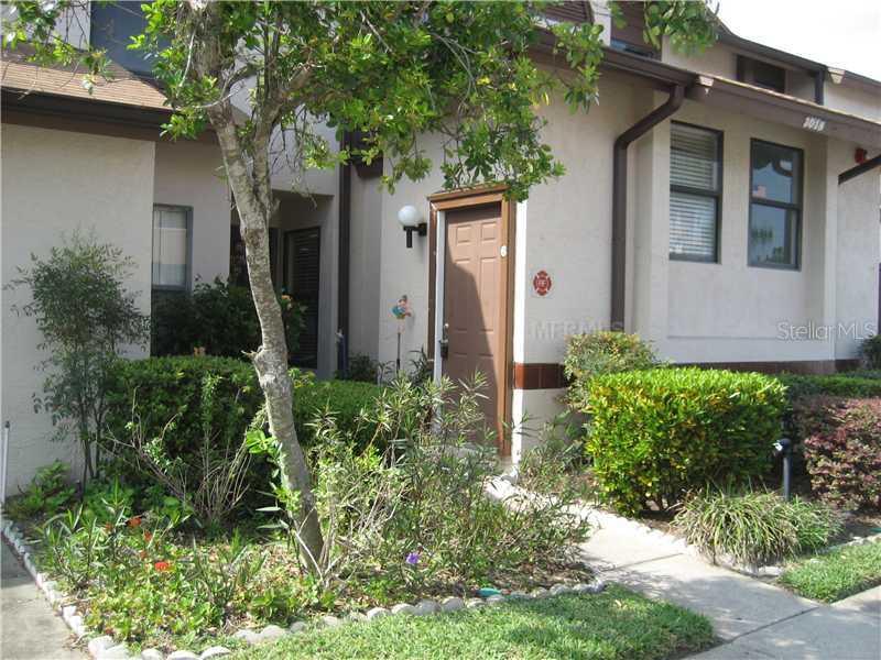 [Address Hidden by Seller], Orlando, FL 32822