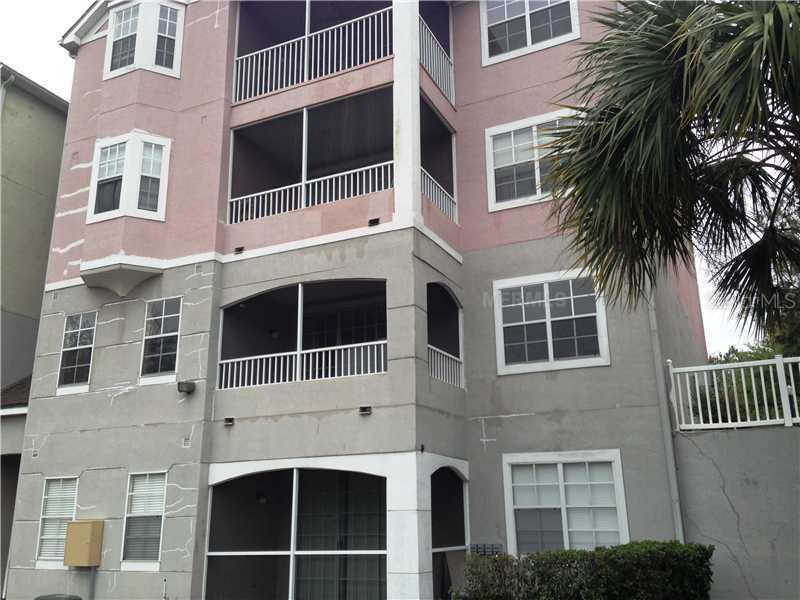 [Address Hidden by Seller], Orlando, FL 32822