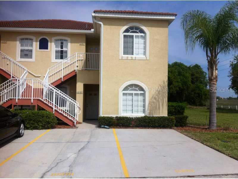 10101 Indian Creek Dr., Poinciana, FL 34759
